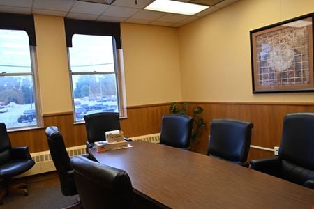 Preview of Industrial space for Sale at 801 Glasgow Ave