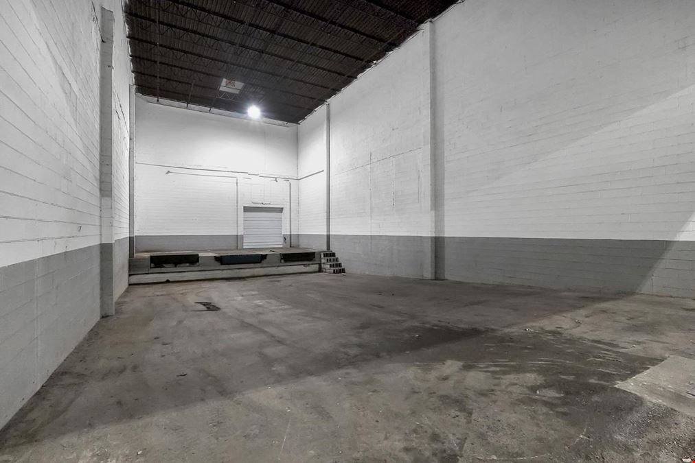 1450 E Walnut St, Lancaster, OH 43130