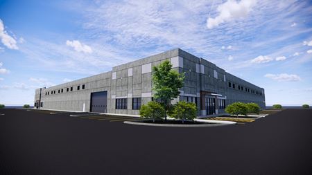 Preview of Industrial space for Sale at Avenue C & 7th Street
