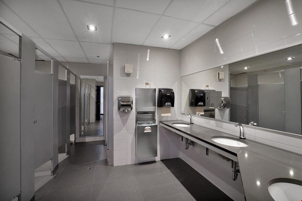 425 de Maisonneuve