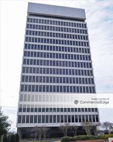 1100 Circle 75 Parkway