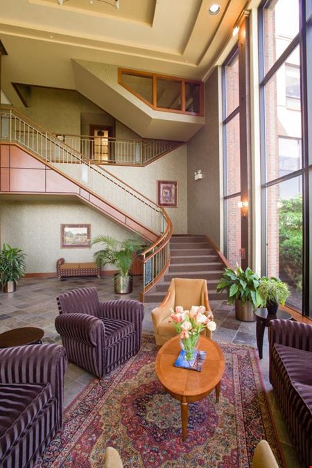 600 WillowBrook