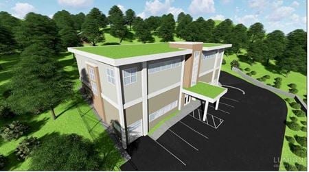 Preview of Industrial space for Sale at 251 Fields Ln