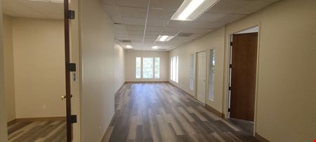 Preview of Office space for Rent at 26361 Crown Valley Pkwy
