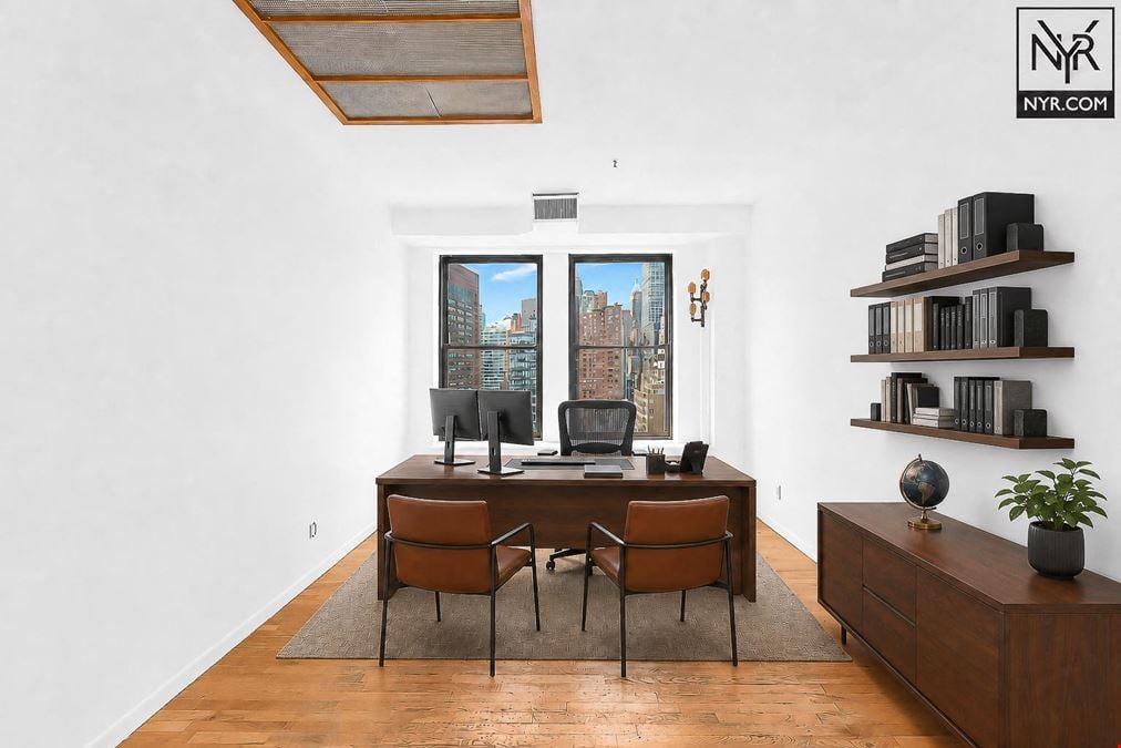 148 W 24th St
