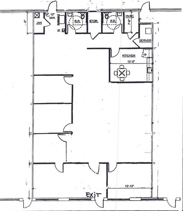 146 Highland Ave