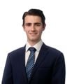 broker