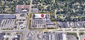 The Shops at Old Orchard