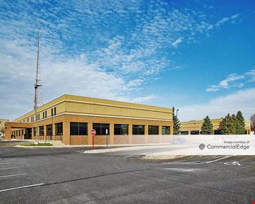 Westgate Business Center III