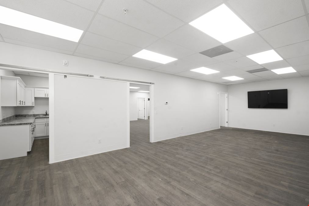 3801 Bee Ridge Road 7D