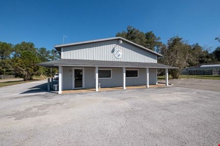 Preview of Office space for Sale at 12591 NW Us Highway 441