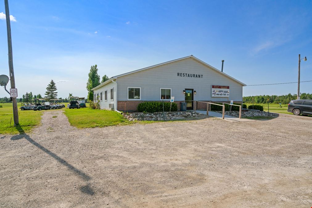 4849 N Black River Rd