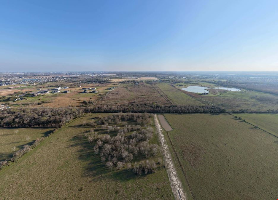 26226 Stockdick School Rd, Katy, TX 77493