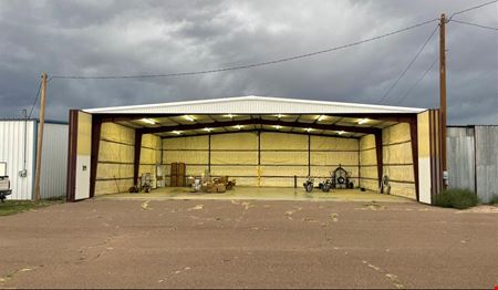 Preview of Other space for Sale at 45101 SH 17