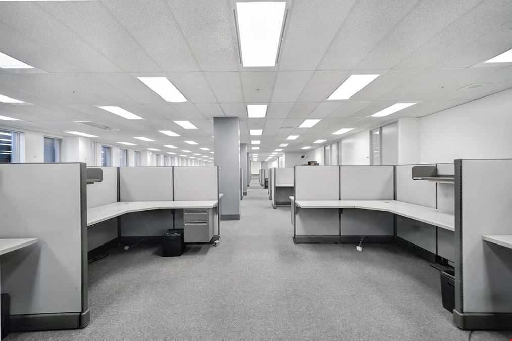 620, boulevard René-Lévesque Ouest
