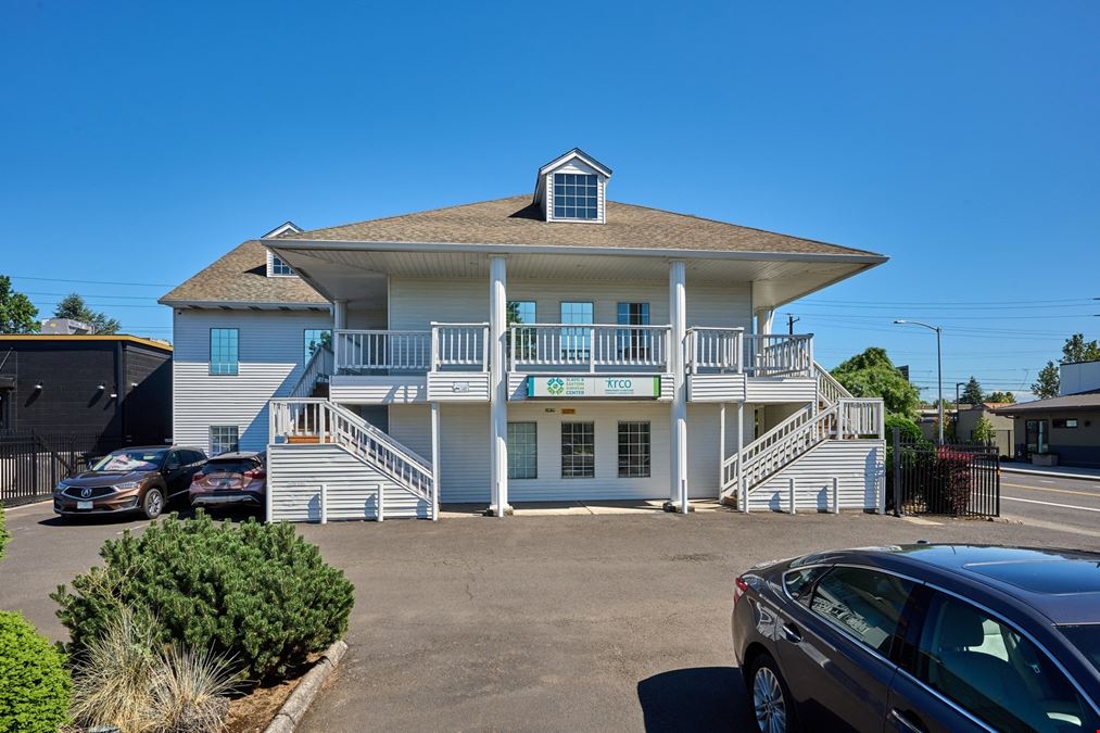 555 SE 99th Ave