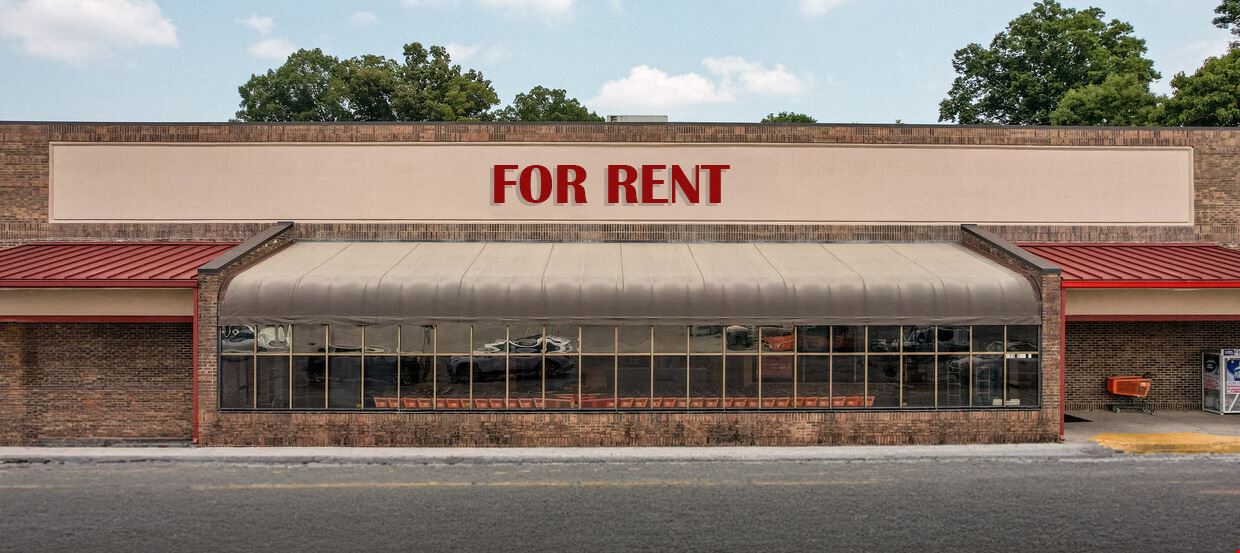 455 Hwy 321 N. & 120 Hair Ln