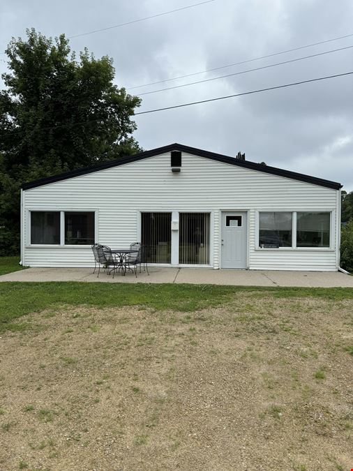 106 N Shore Dr