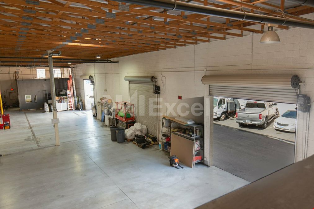 2592 Brookspark