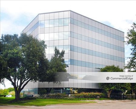 Preview of Office space for Rent at 1400 Broadfield Blvd