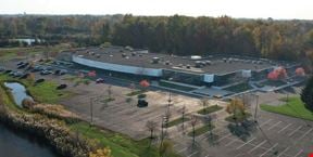 Flex / Office for Lease in Ann Arbor