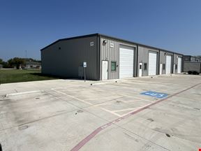 299 Navarro Drive #1