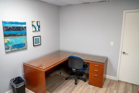 Preview of Office space for Rent at 3402 N 36th St