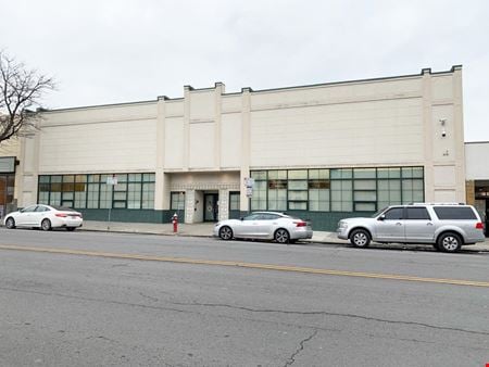 Preview of Office space for Rent at 145 Central Avenue