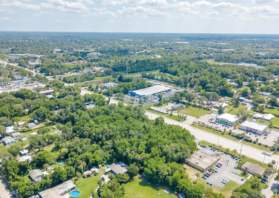 3735-3739 Nova Rd