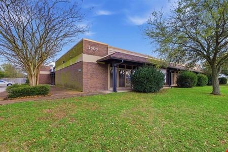 Preview of Office space for Sale at 3505 5th Ave