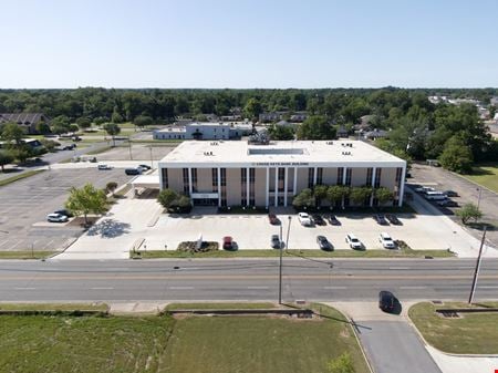 Preview of Office space for Sale at 1401 Hudson Lane