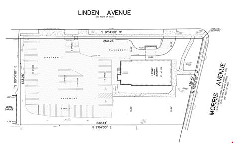 ±3,000 SF Medical/Office/Retail for Sale or Lease