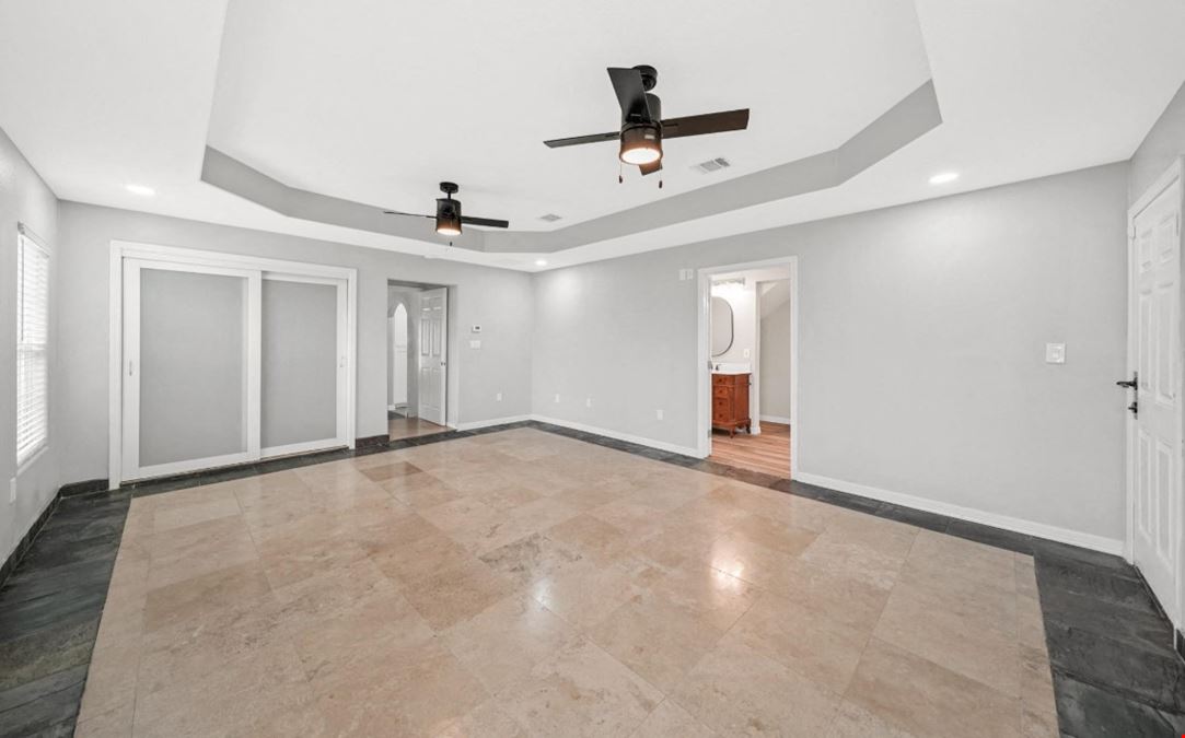 5930 County Road 396