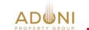 Adoni Property Group logo