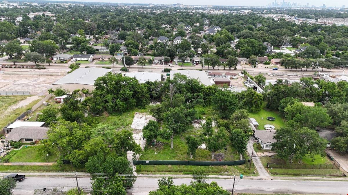 1918 Ojeman Rd (Urban Land)