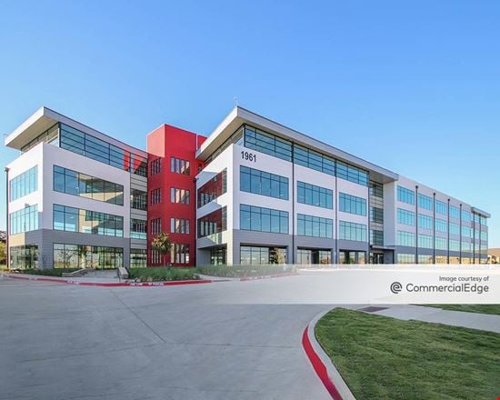 Preview of Office space for Rent at 1961 State Route 121