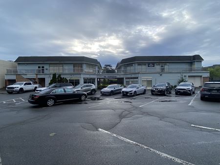 Preview of Retail space for Rent at 770 Middle Neck Rd