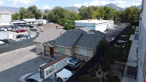 3957 S Main St