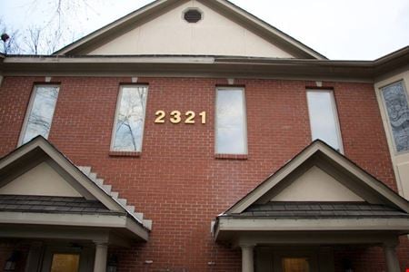 Preview of Office space for Rent at 2321 Lime Kiln LaneUnit E