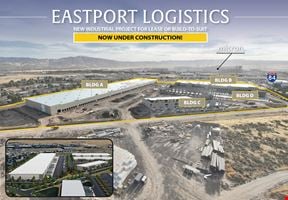 Eastport Logistics