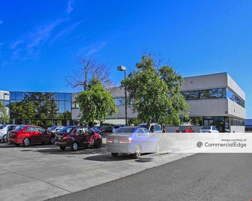 41805-41841 Albrae St - 41841