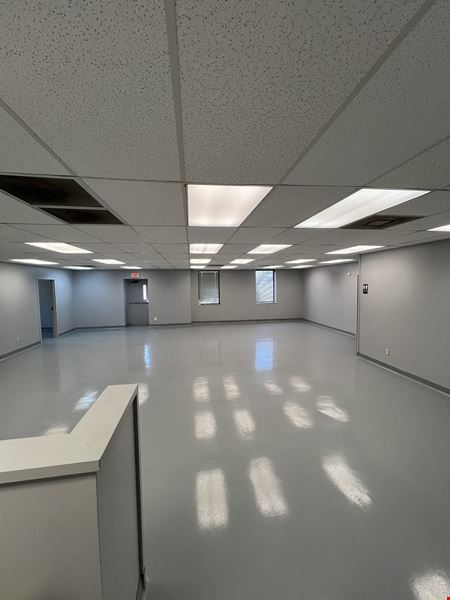 Preview of Office space for Rent at 653 Mainstream Dr