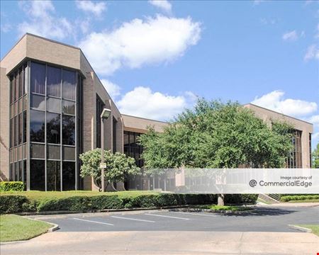 Preview of Office space for Sale at 4550 Post Oak Place Drive