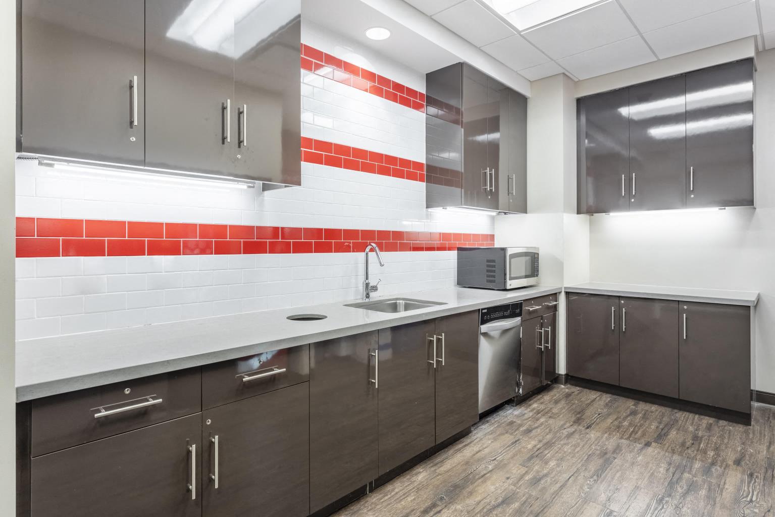 Preview of Coworking space for Rent