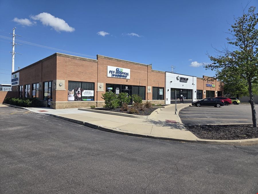 740 IL Route 59