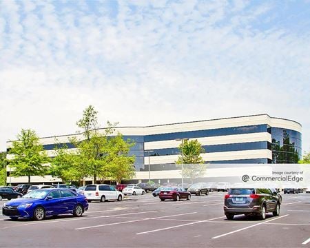 Preview of Office space for Rent at 11440 Carmel Commons Blvd