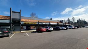 3830 Commercial St SE