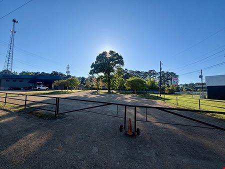 Preview of VacantLand space for Sale at 3605 S Eastman Rd