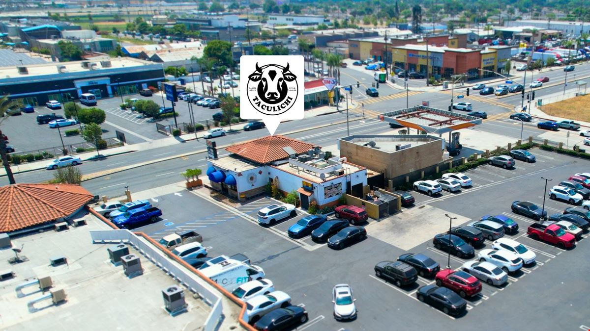 Rincon Del Sol Shopping Center