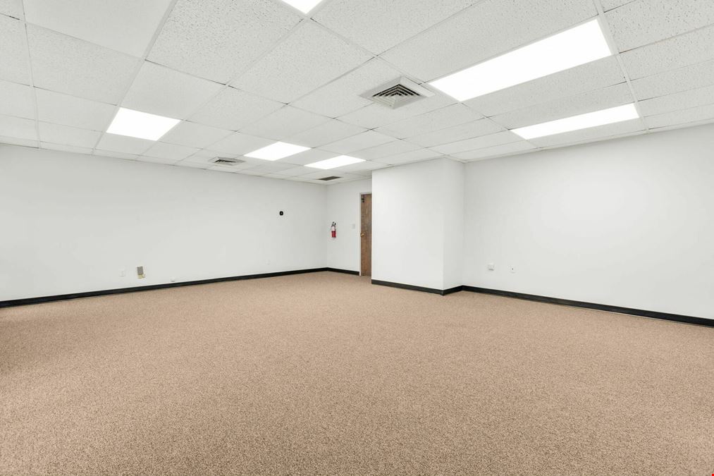 225 Industrial Dr